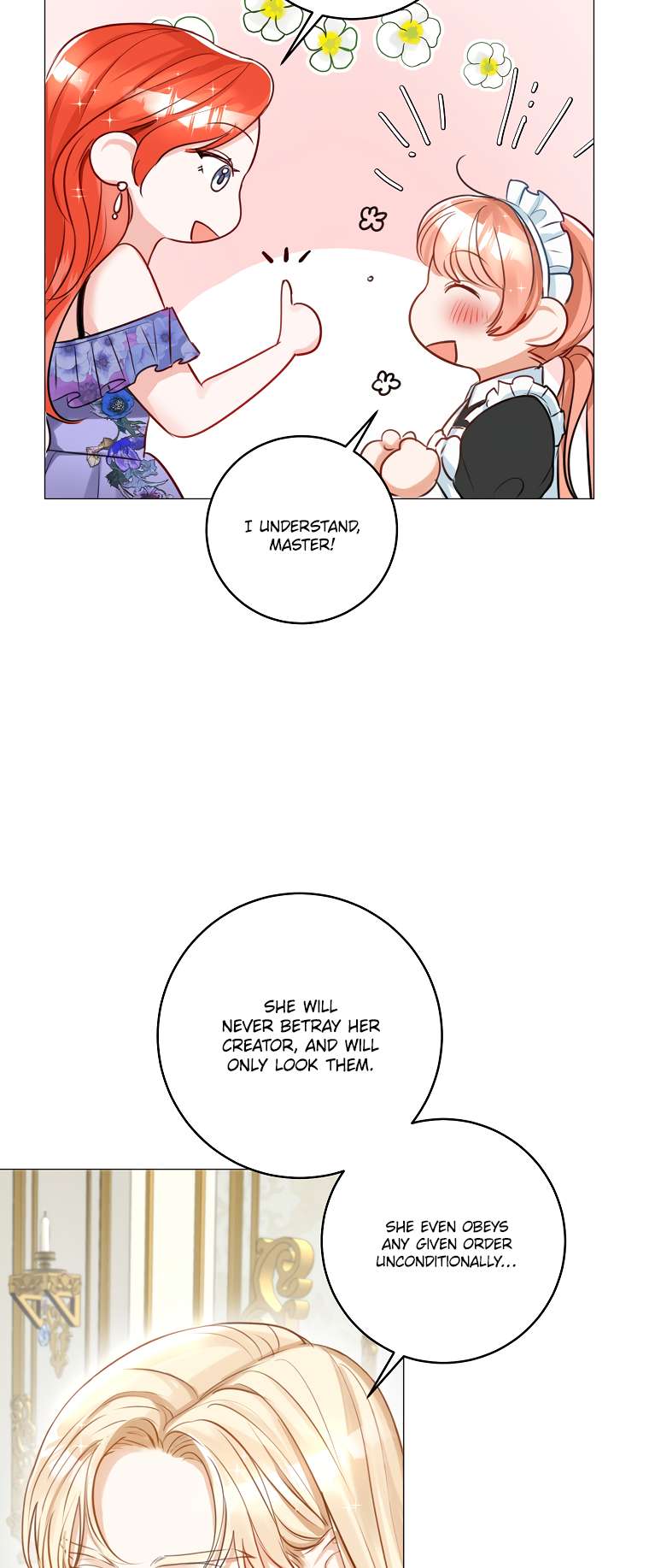 Chapter 14 - Image 24
