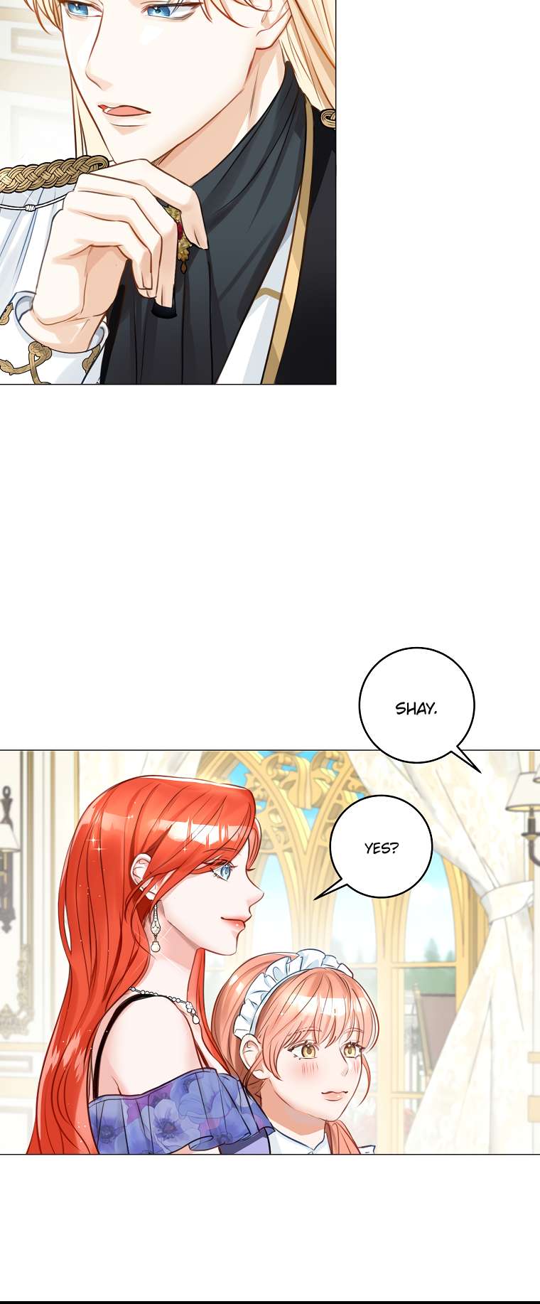 Chapter 14 - Image 25