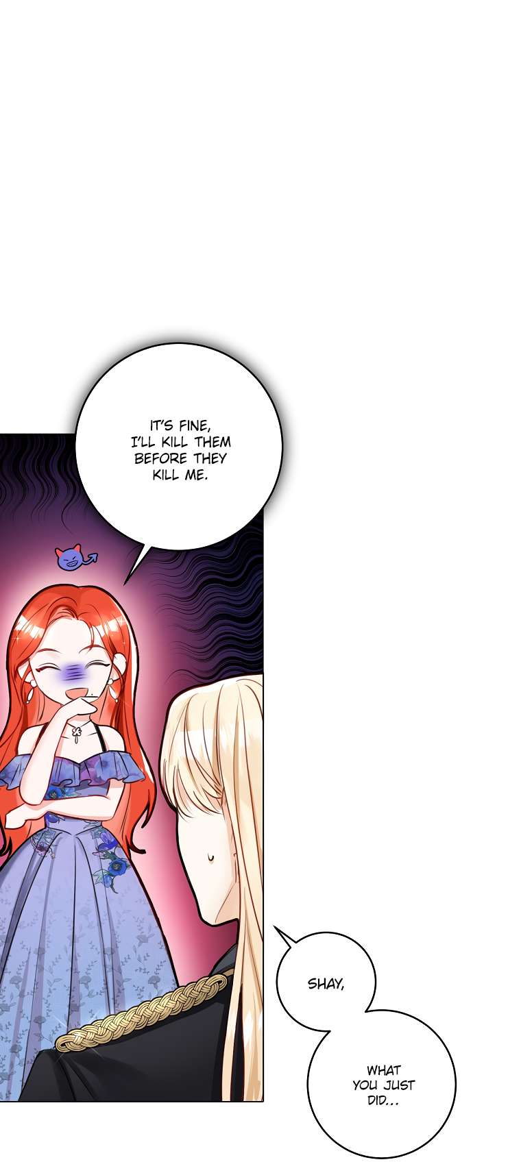 Chapter 14 - Image 27