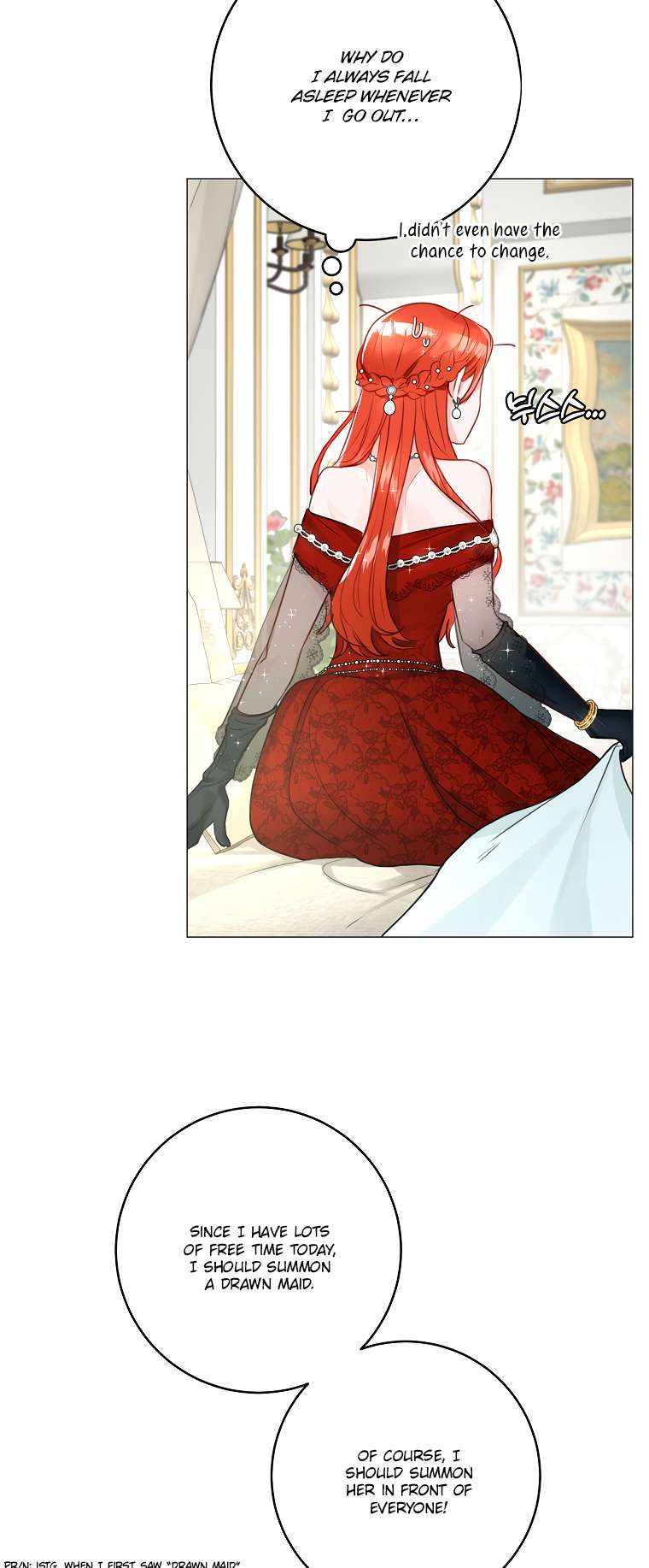 Chapter 14 - Image 3