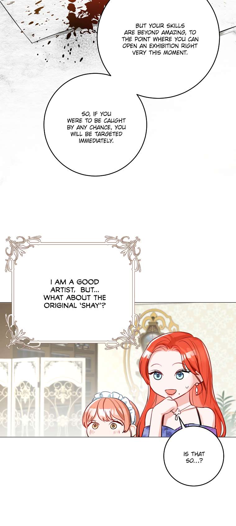 Chapter 14 - Image 30
