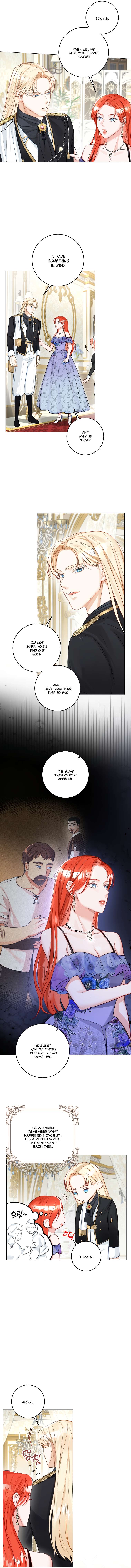 Chapter 14 - Image 32