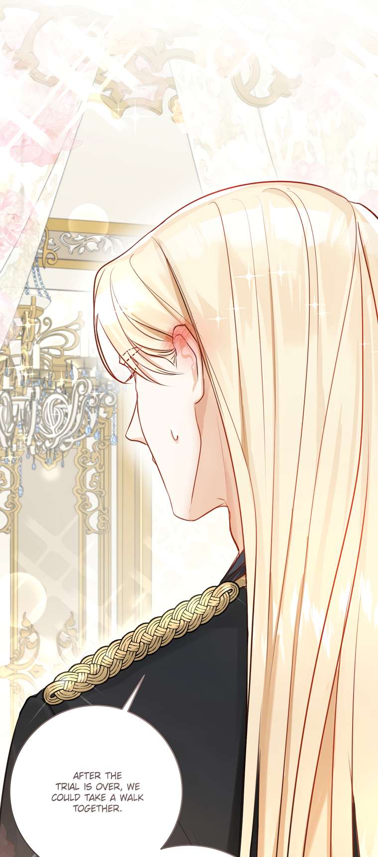 Chapter 14 - Image 33