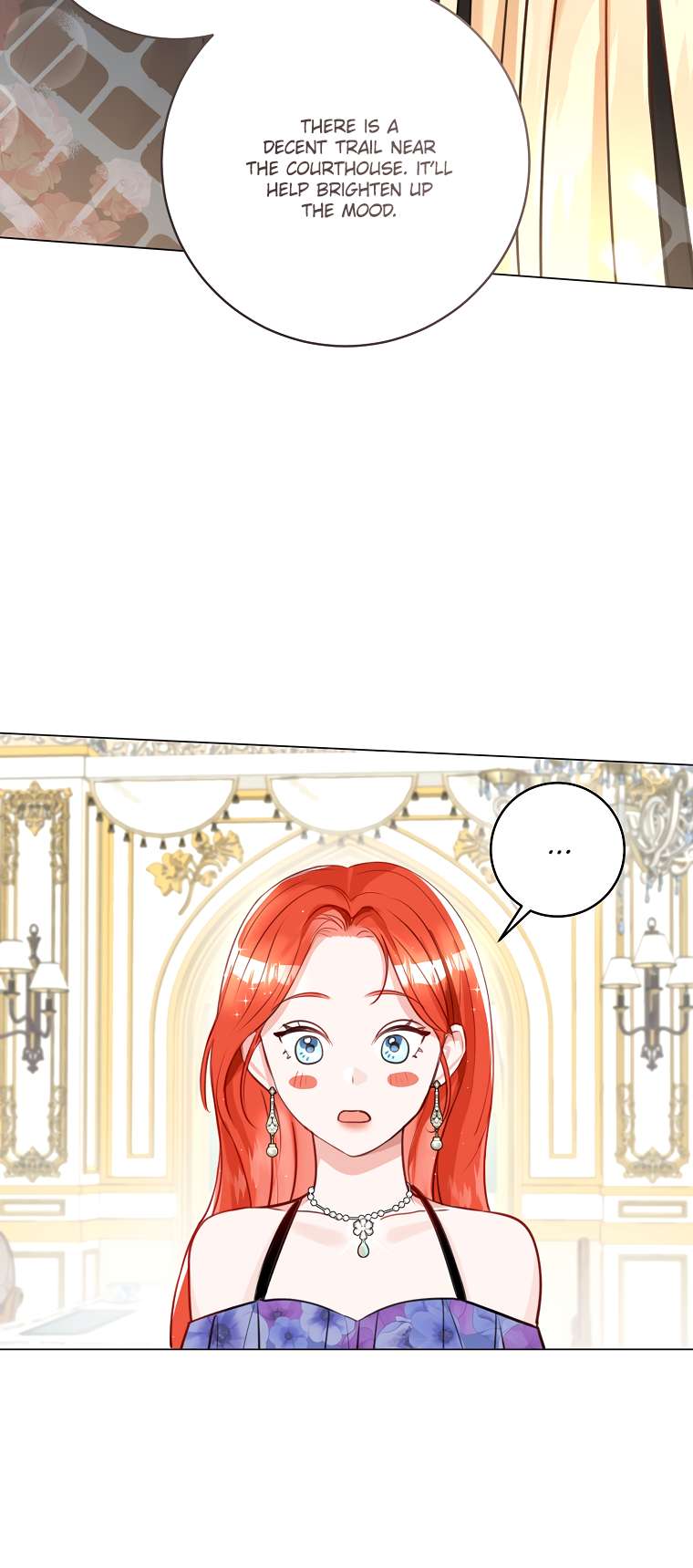 Chapter 14 - Image 34