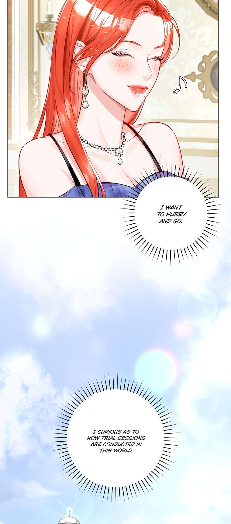 Chapter 14 - Image 37
