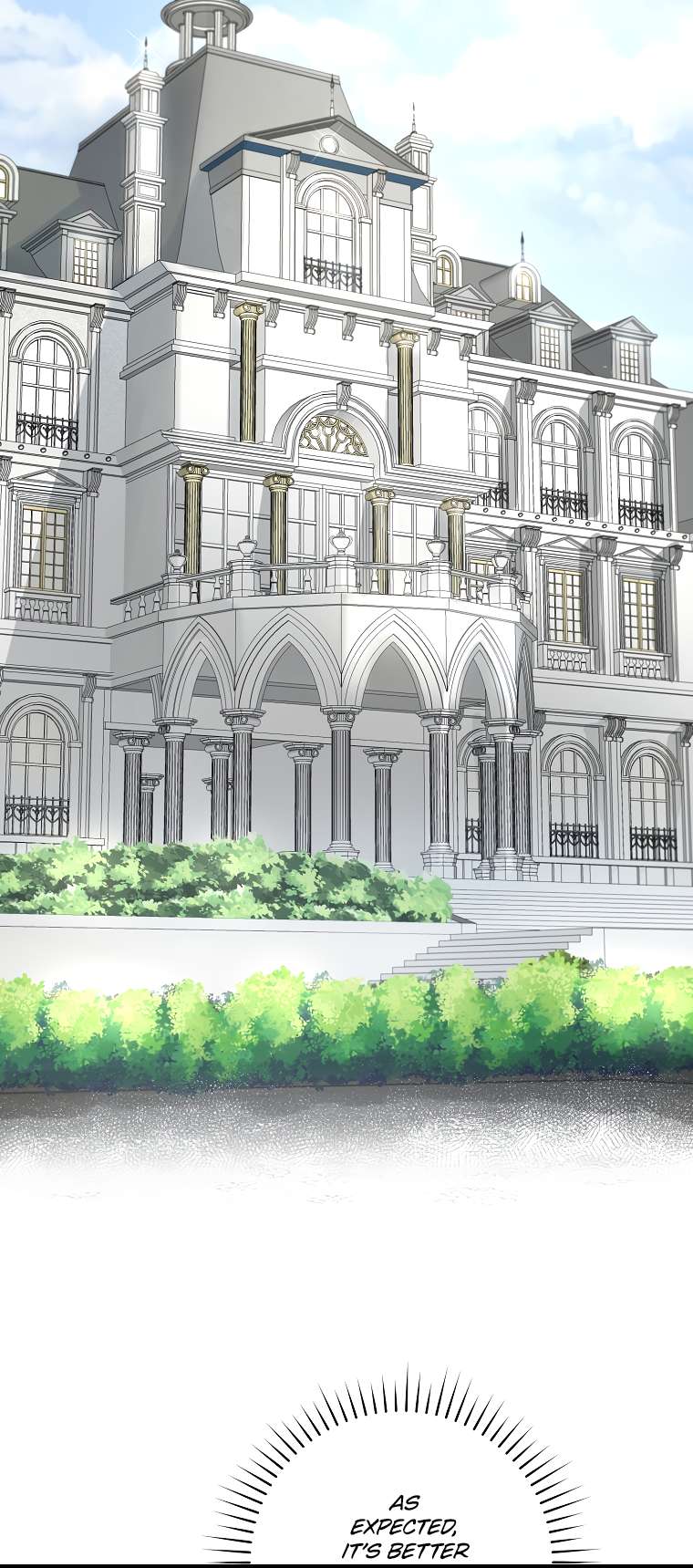 Chapter 14 - Image 38