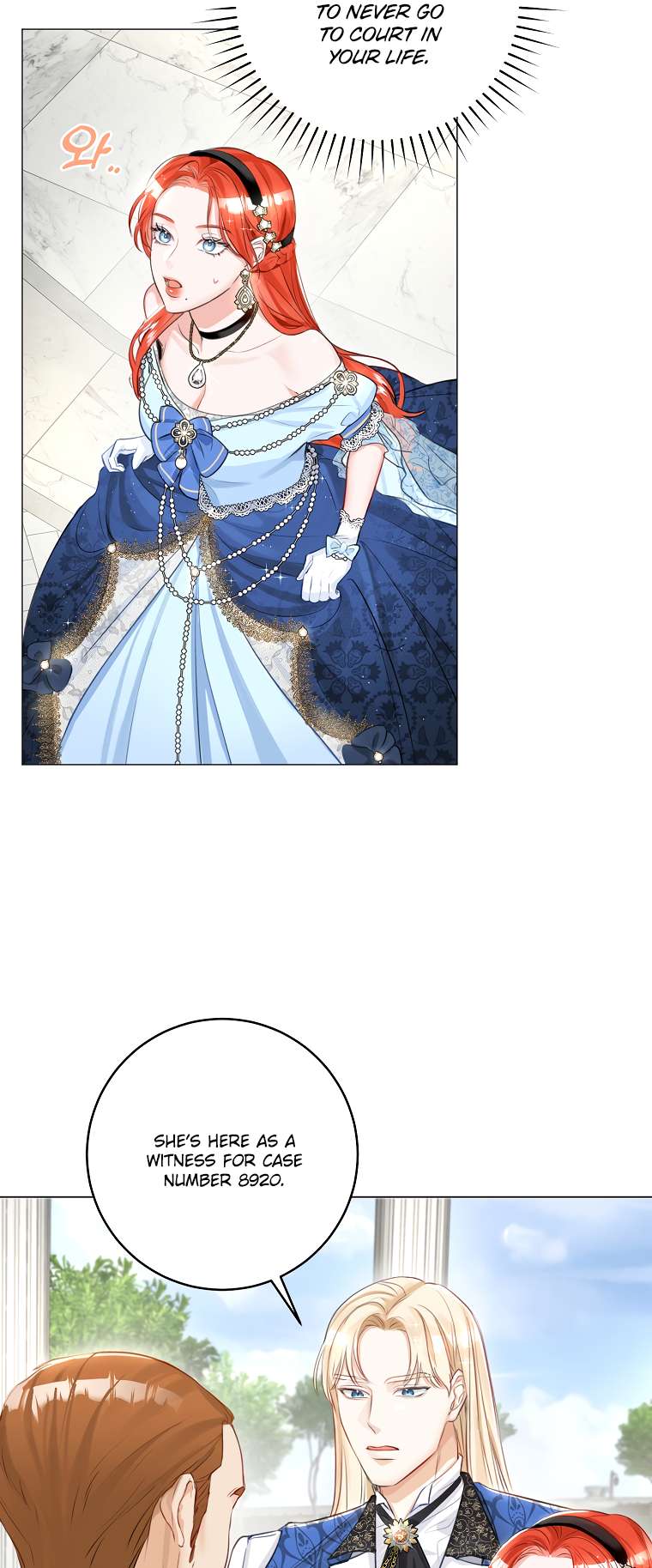 Chapter 14 - Image 39