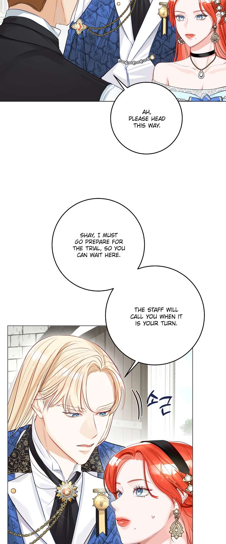 Chapter 14 - Image 40