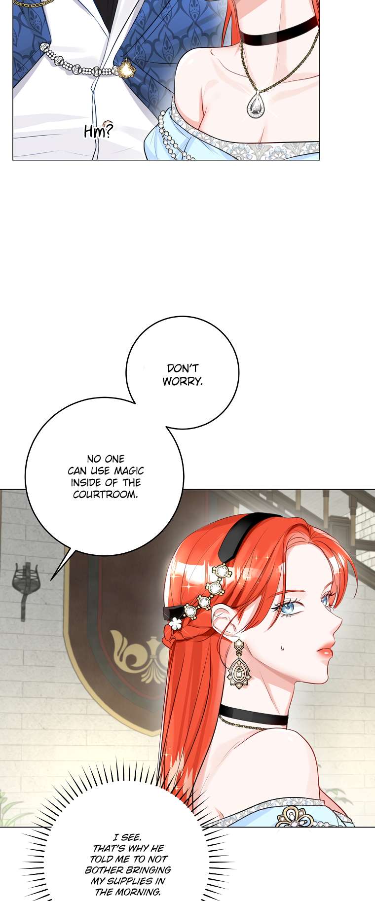 Chapter 14 - Image 41