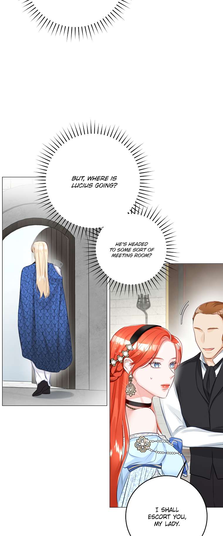 Chapter 14 - Image 42