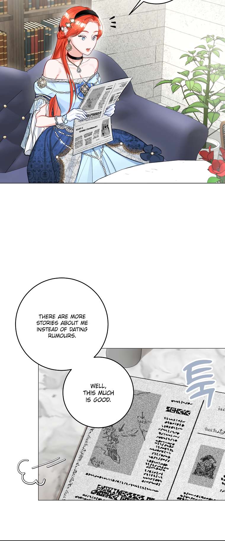 Chapter 14 - Image 44