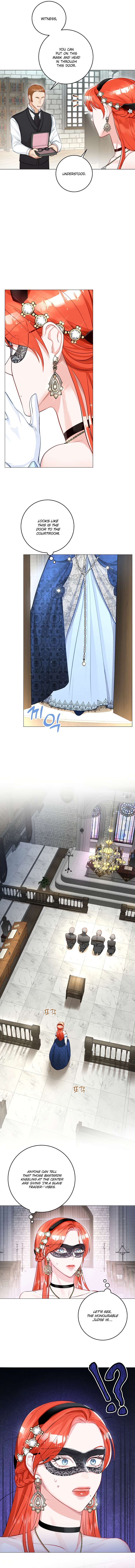 Chapter 14 - Image 45