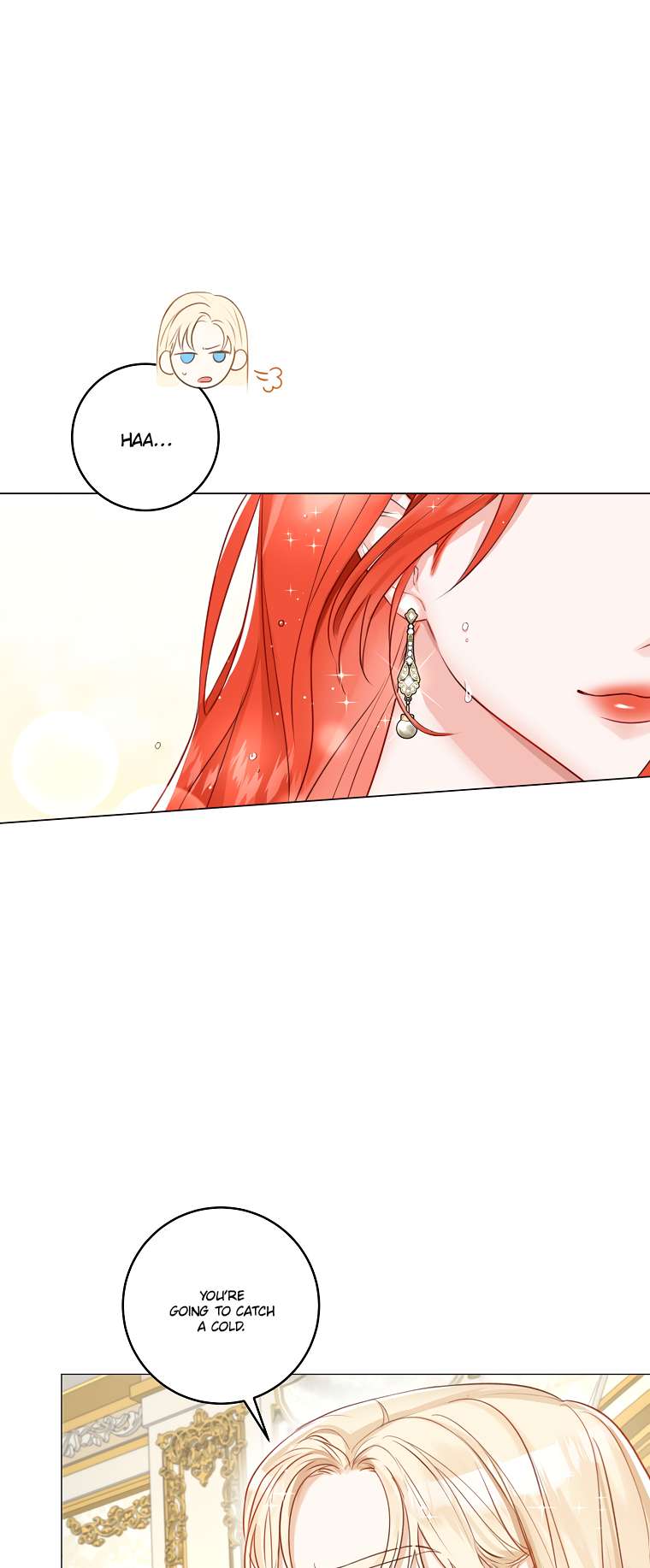 Chapter 14 - Image 8