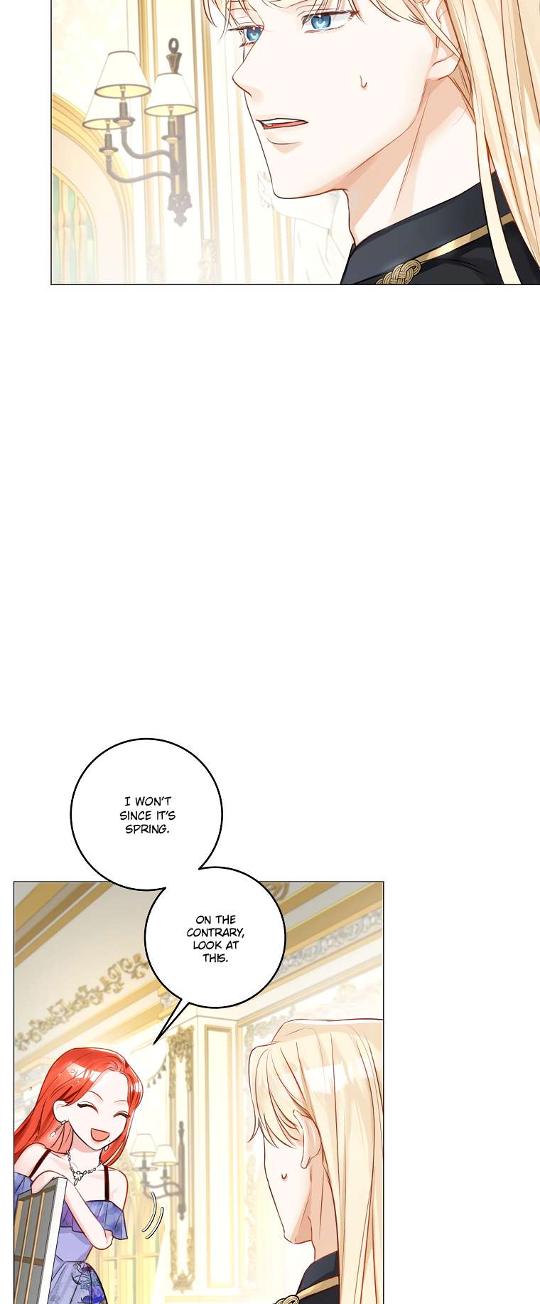 Chapter 14 - Image 9
