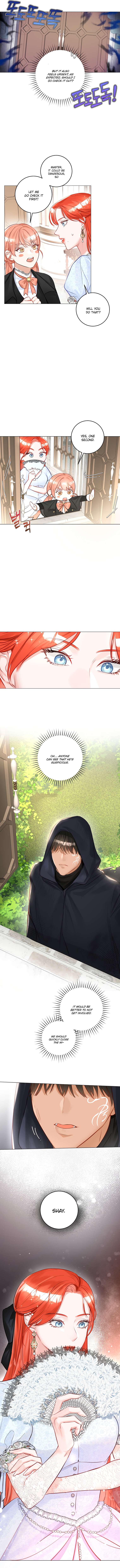 Chapter 15 - Image 11