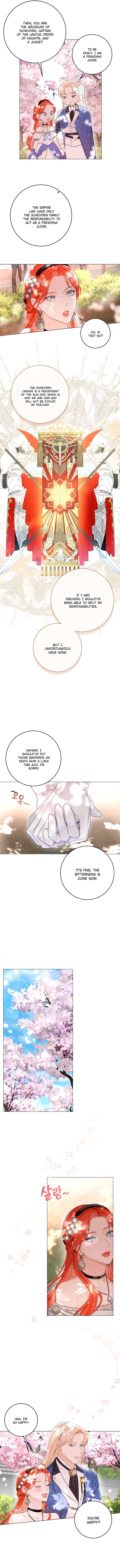 Chapter 15 - Image 5