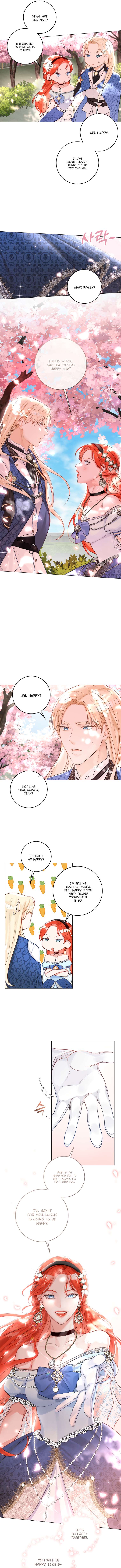Chapter 15 - Image 6