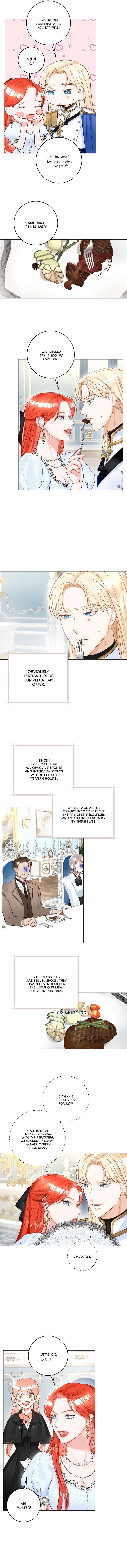 Chapter 15 - Image 9
