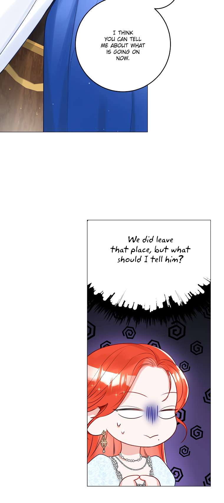 Chapter 16 - Image 12