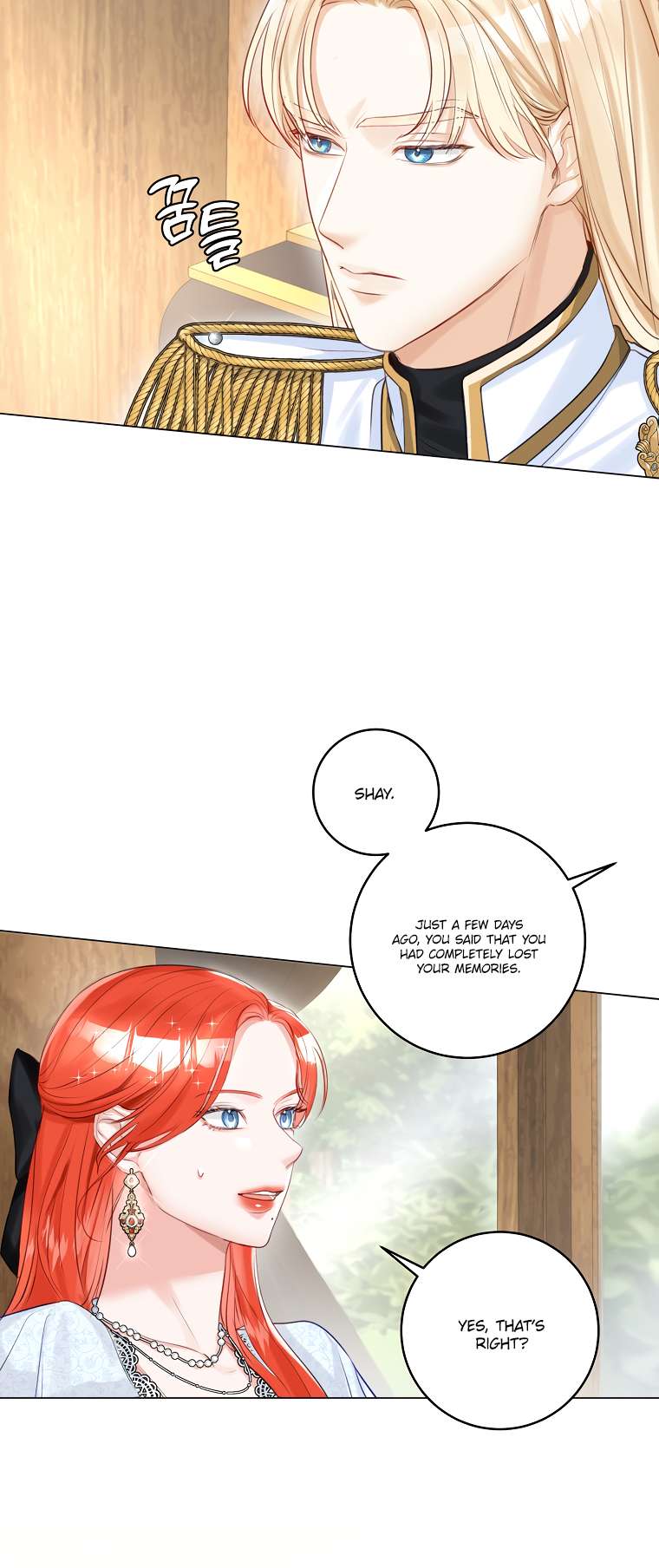 Chapter 16 - Image 15