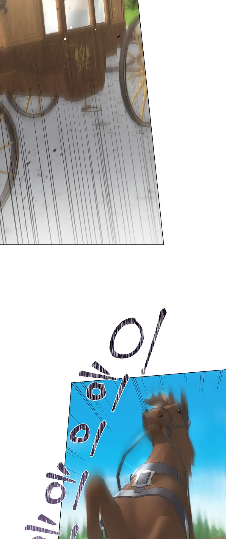 Chapter 16 - Image 18