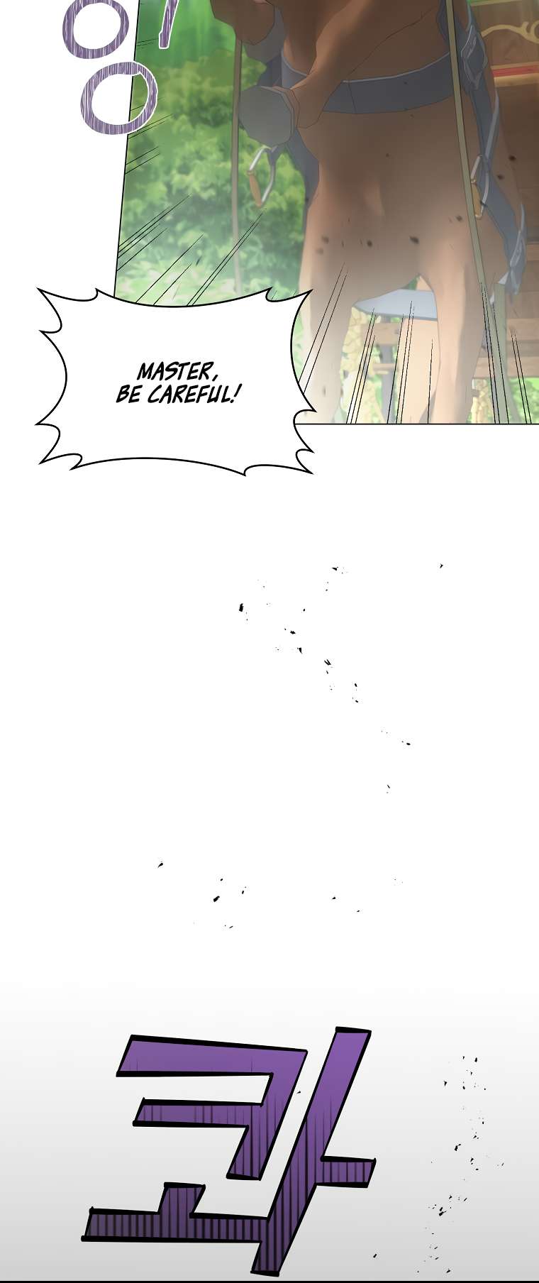 Chapter 16 - Image 19