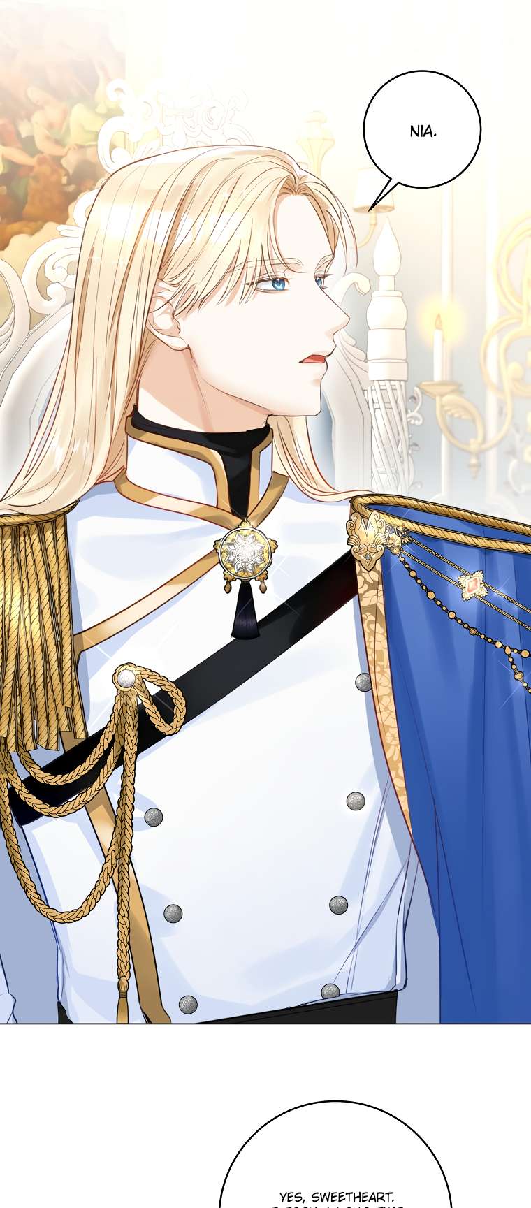 Chapter 16 - Image 2