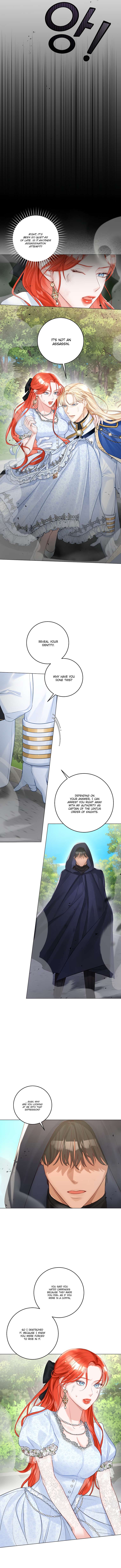 Chapter 16 - Image 20