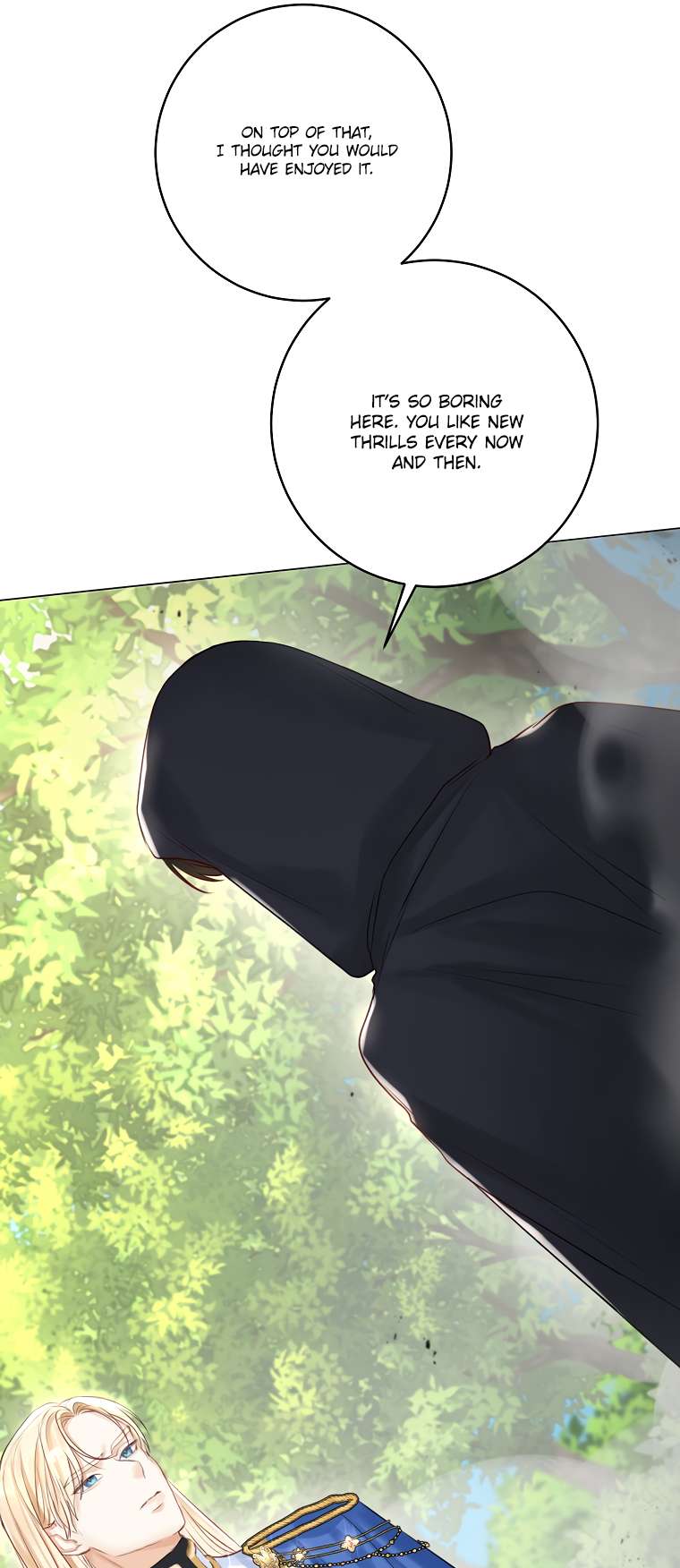 Chapter 16 - Image 21