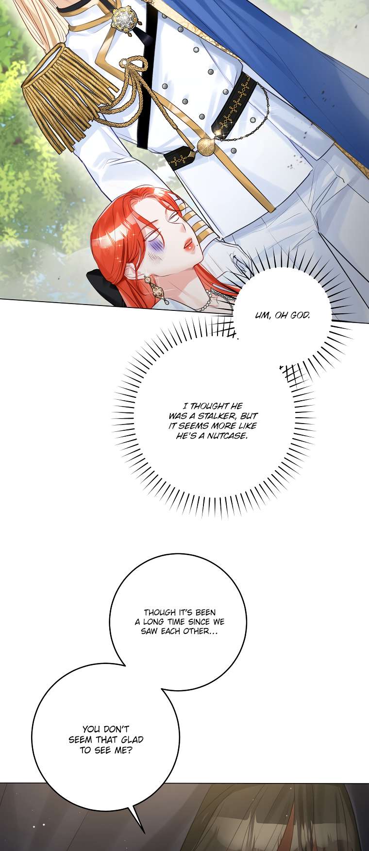Chapter 16 - Image 22
