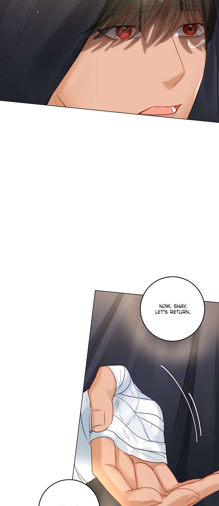 Chapter 16 - Image 23