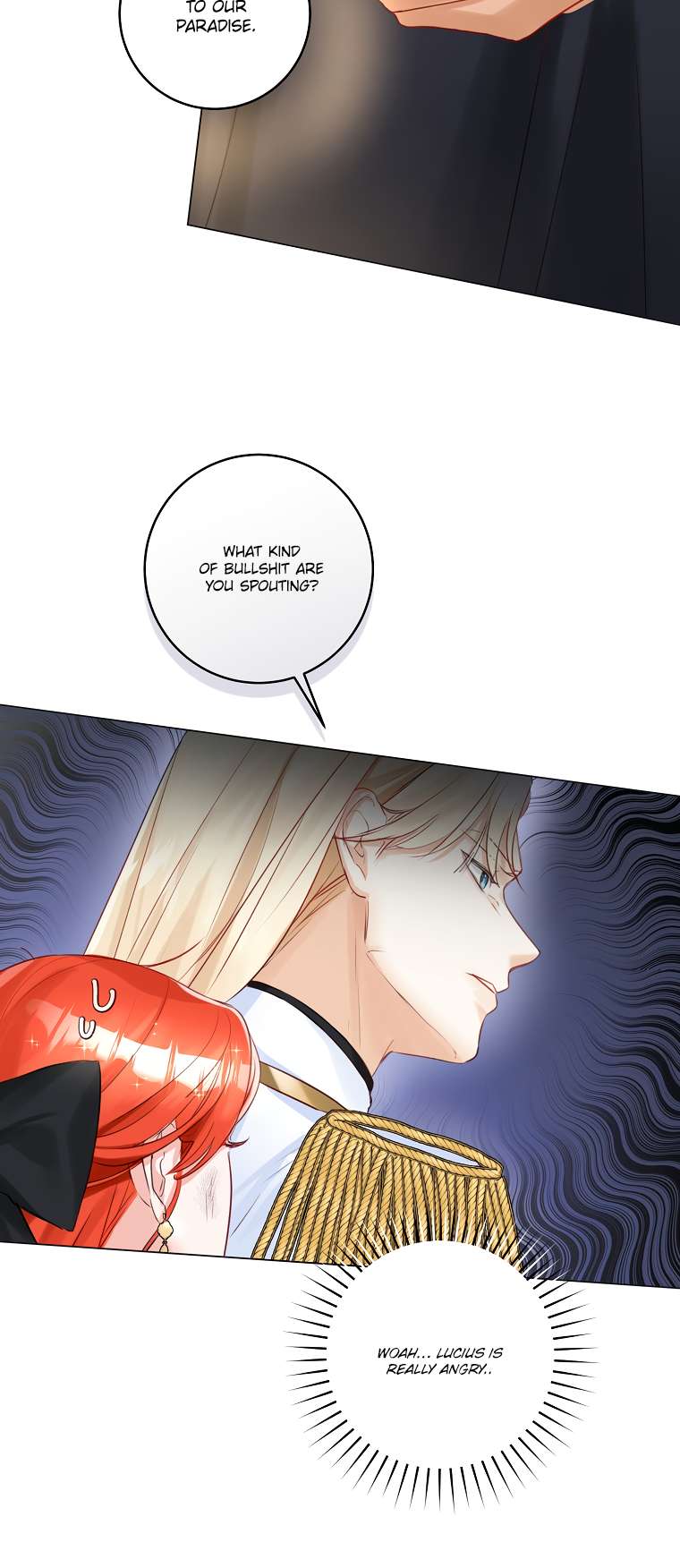 Chapter 16 - Image 24