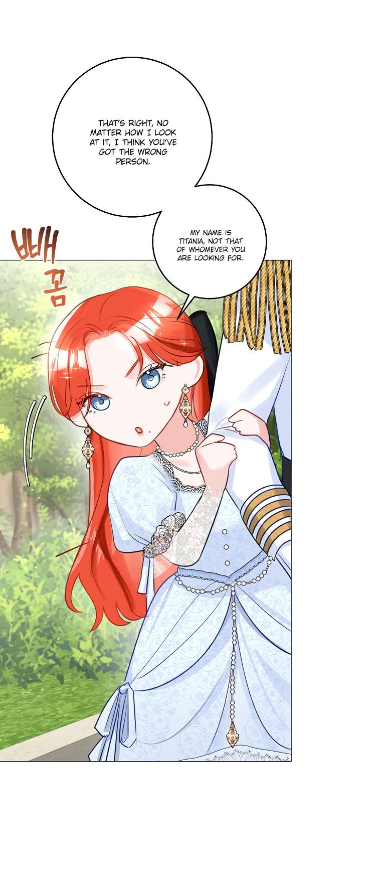 Chapter 16 - Image 25