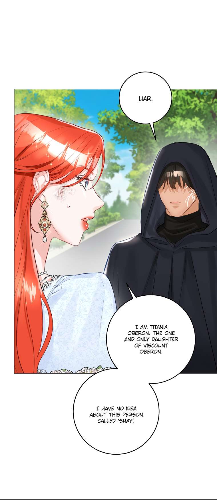 Chapter 16 - Image 26