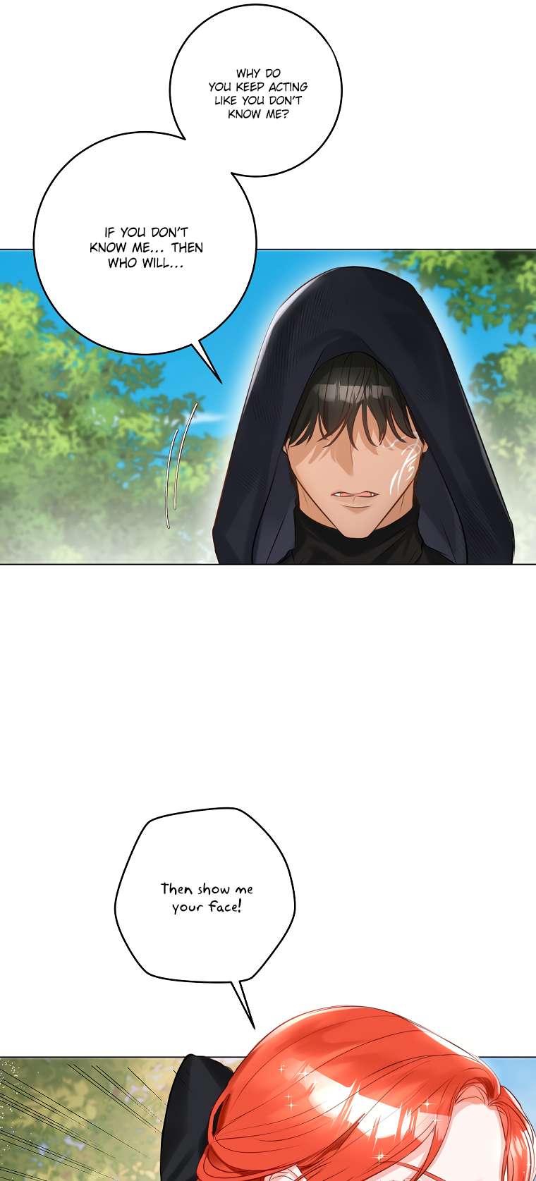Chapter 16 - Image 27