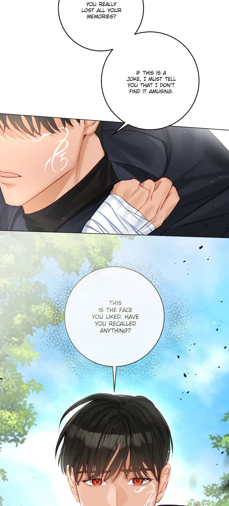 Chapter 16 - Image 29