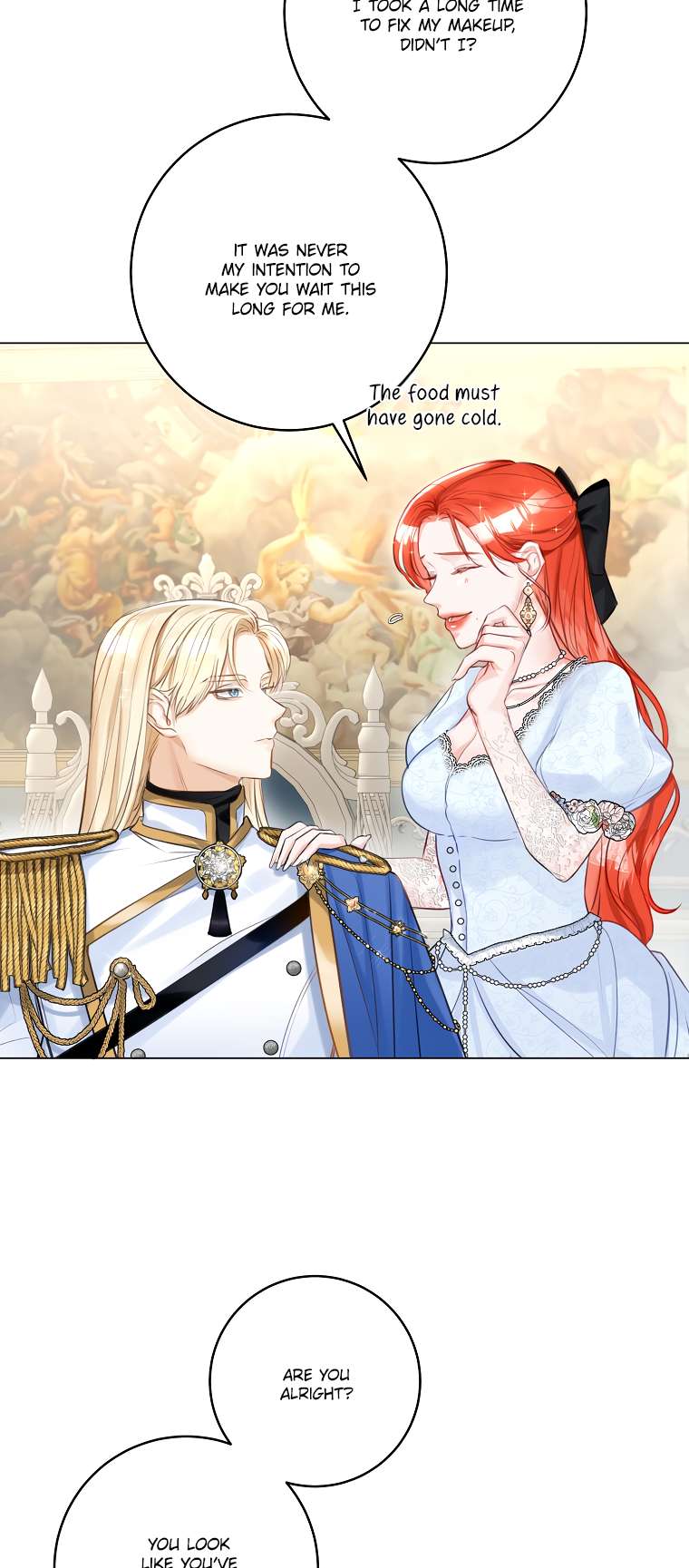 Chapter 16 - Image 3