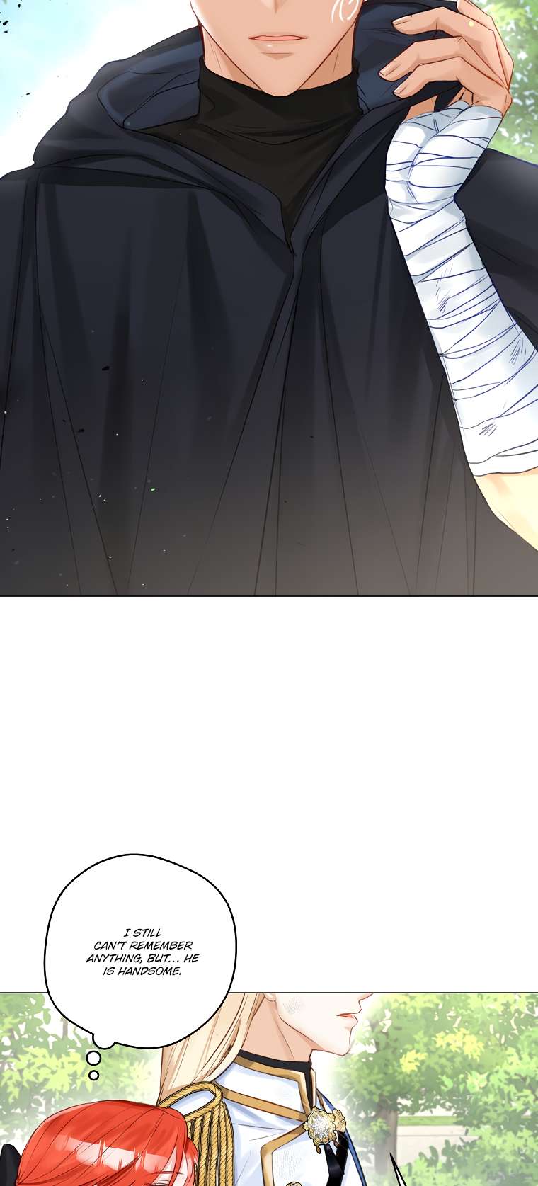 Chapter 16 - Image 30