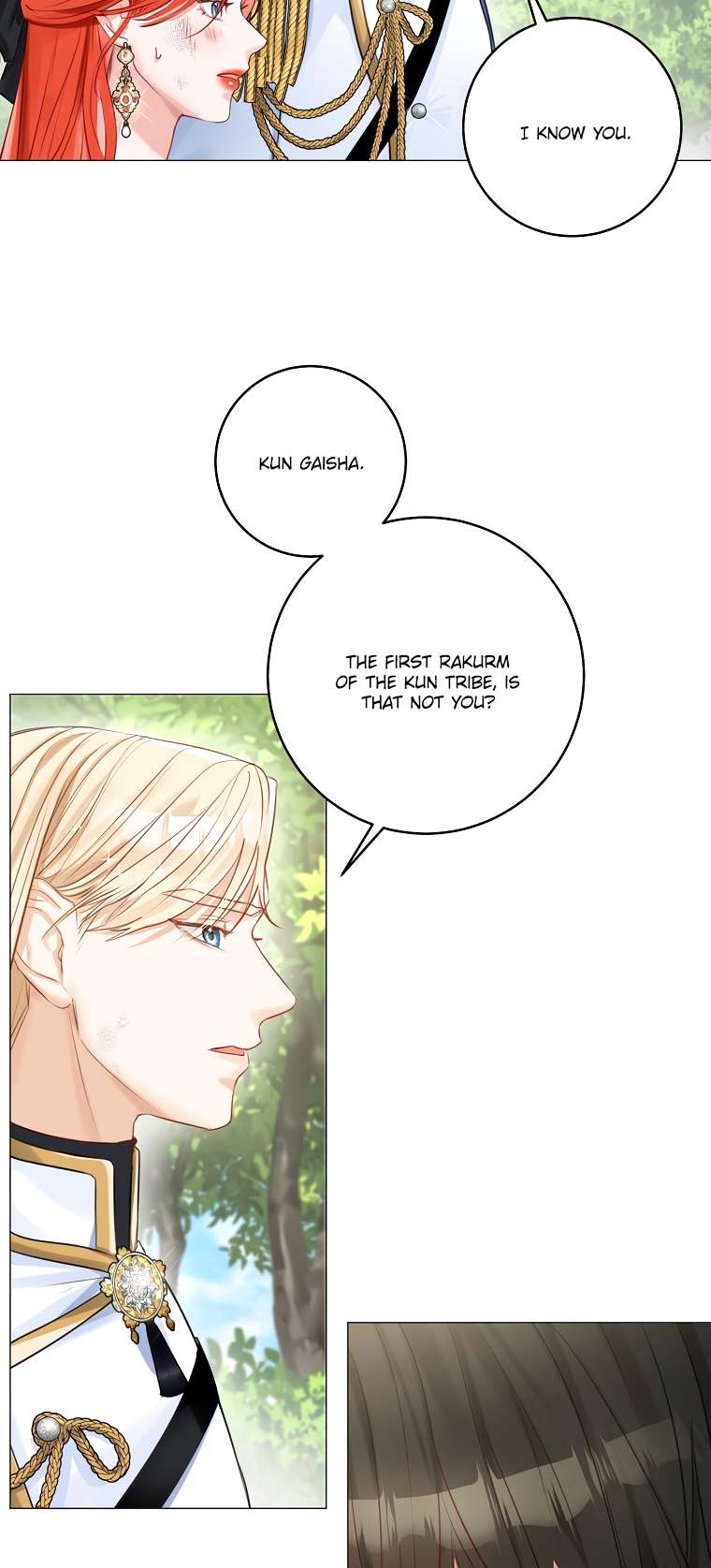 Chapter 16 - Image 31