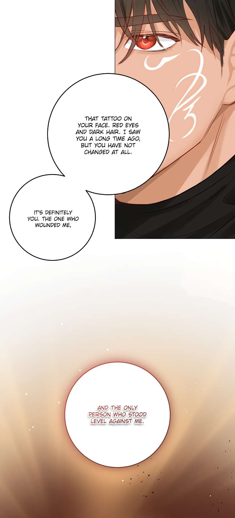 Chapter 16 - Image 32