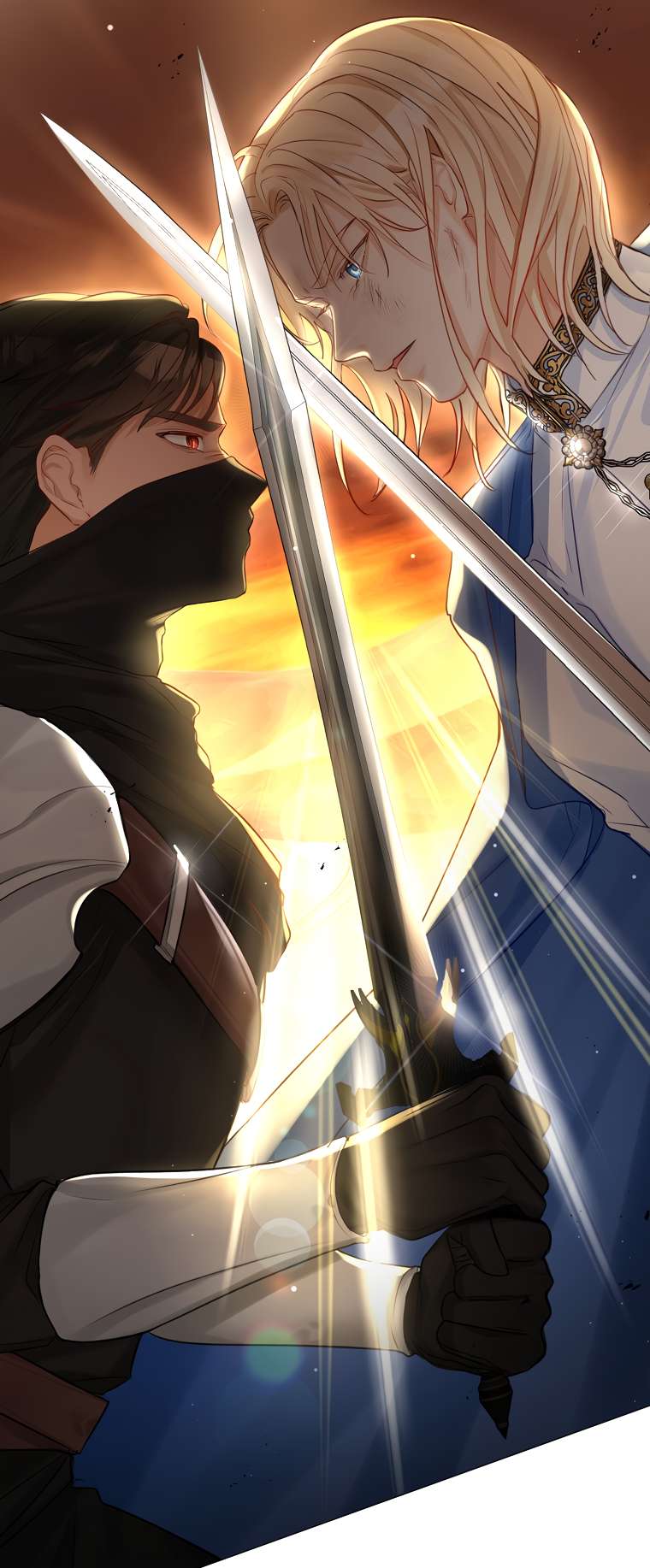 Chapter 16 - Image 33