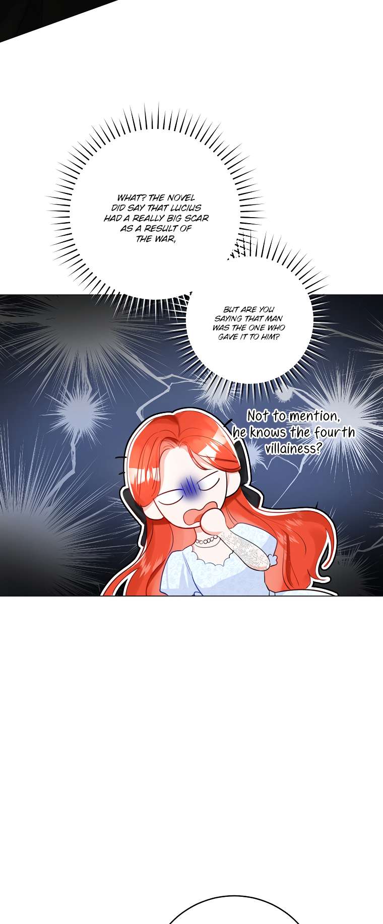 Chapter 16 - Image 34