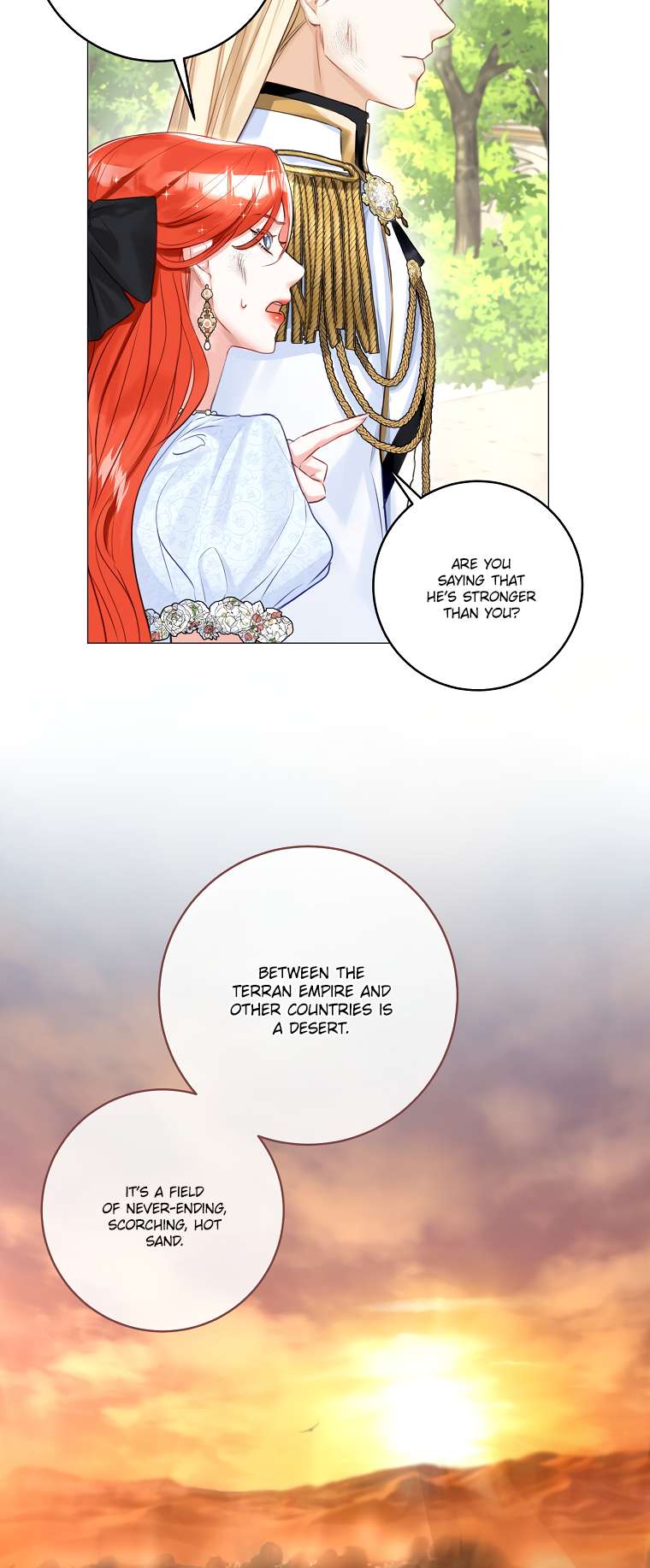 Chapter 16 - Image 36