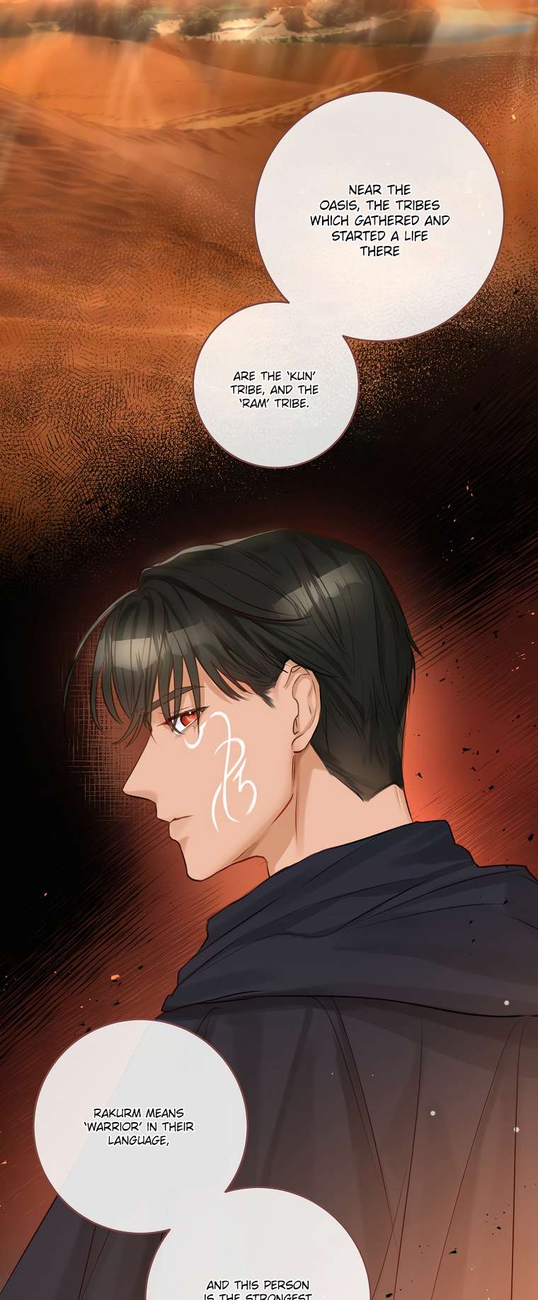 Chapter 16 - Image 37
