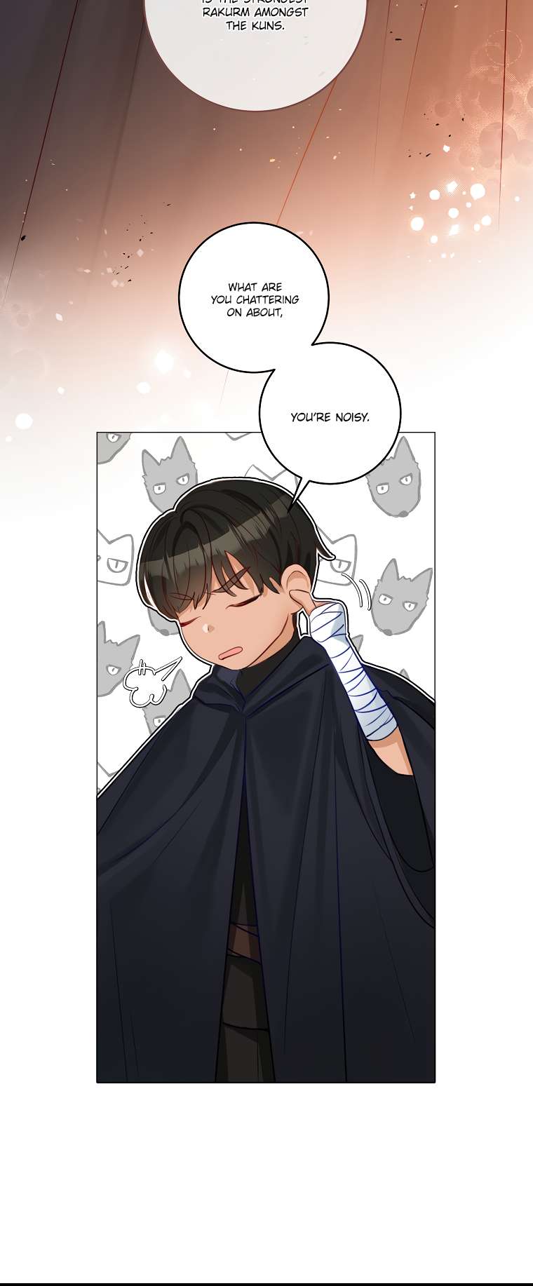Chapter 16 - Image 38