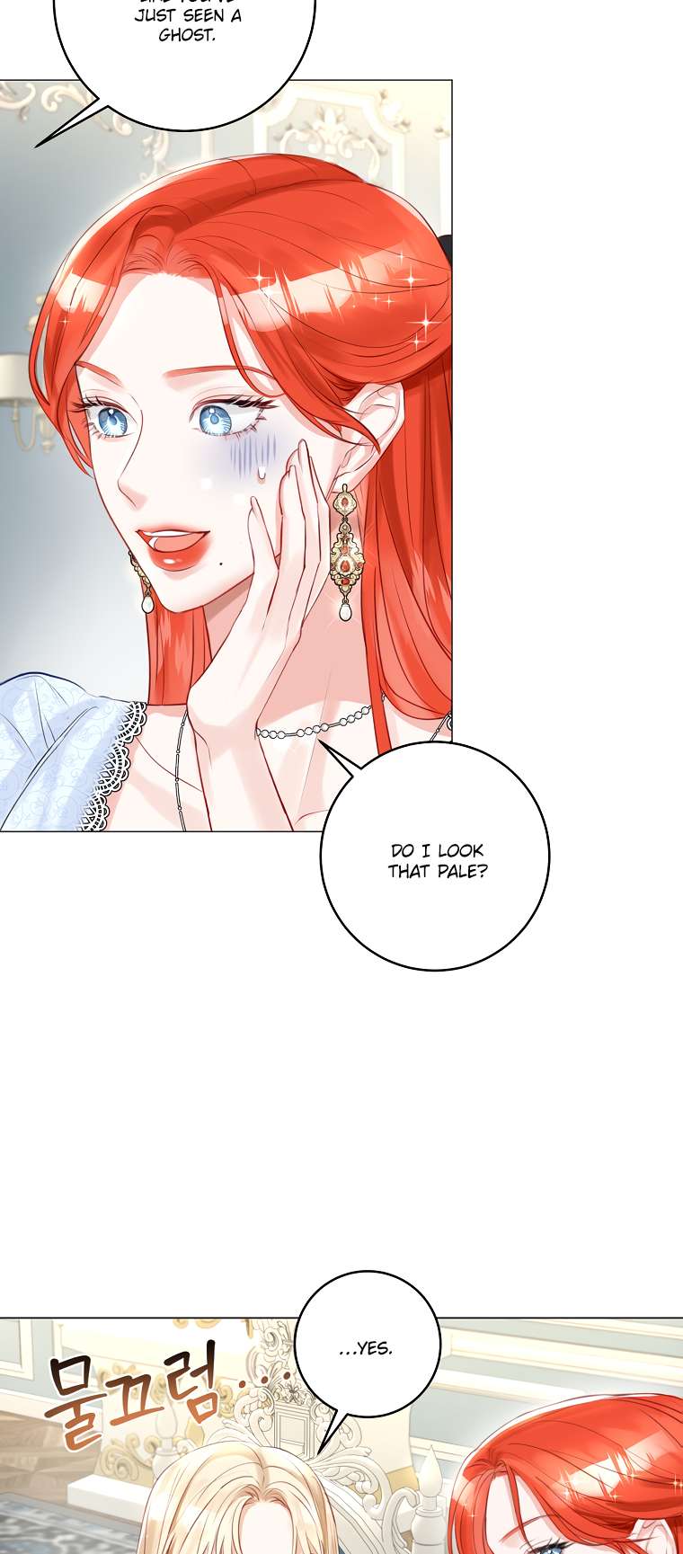 Chapter 16 - Image 4