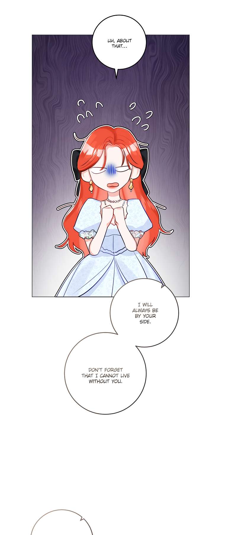 Chapter 16 - Image 42
