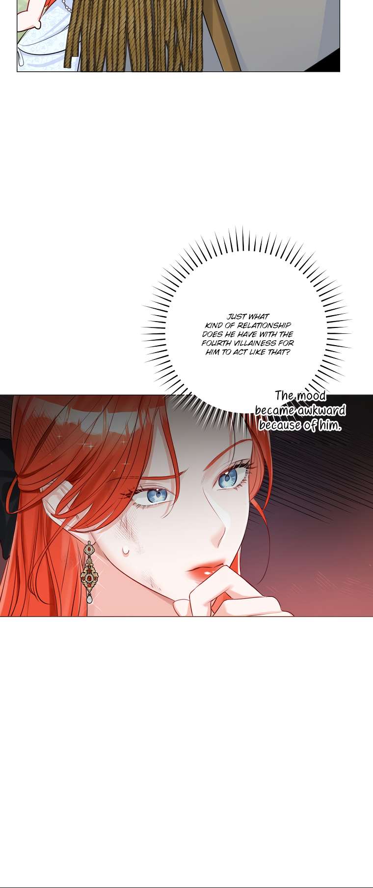 Chapter 16 - Image 44