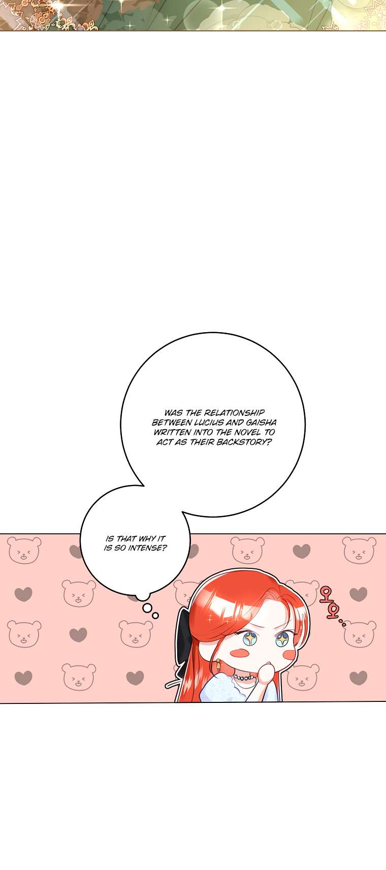 Chapter 16 - Image 46