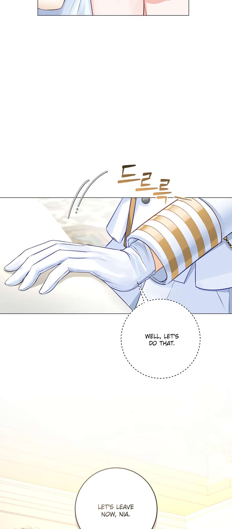 Chapter 16 - Image 6